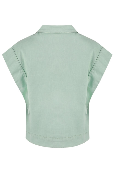 Fluresk enisa gilet